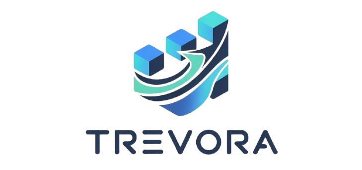 Logo Trevora